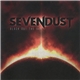 Sevendust - Black Out The Sun